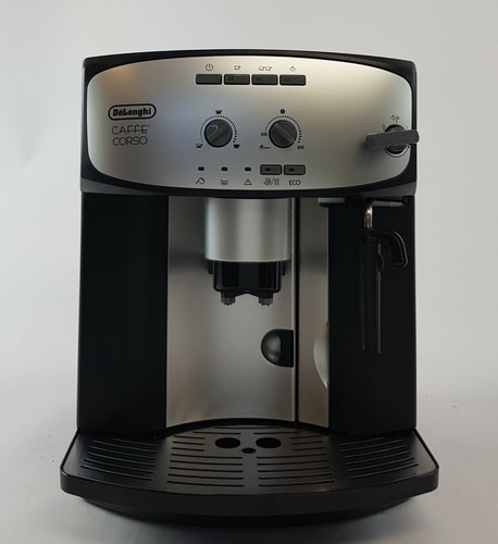 Kaffeemaschine