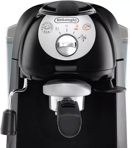 Delonghi 201 b - delonghi, ec
