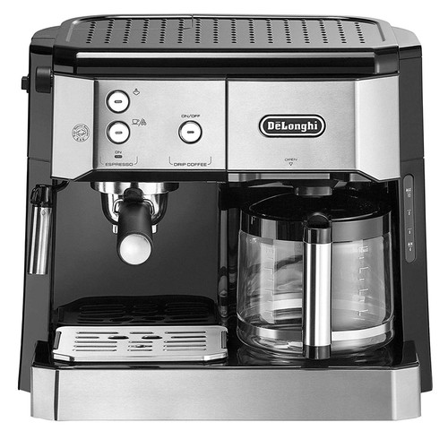 Delonghi bco 421 - delonghi, 421.s