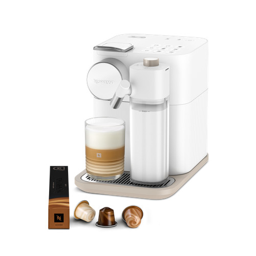 Delonghi 640 nespresso gran - 640,