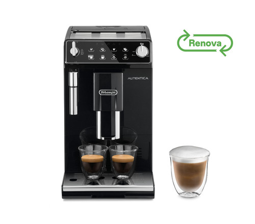 Longhi kaffeemaschine - de'longhi,