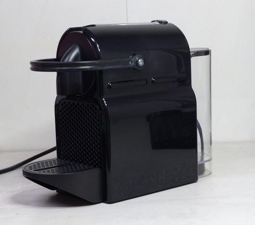 Kaffeemaschine longhi - kaffeemaschine, de'longhi