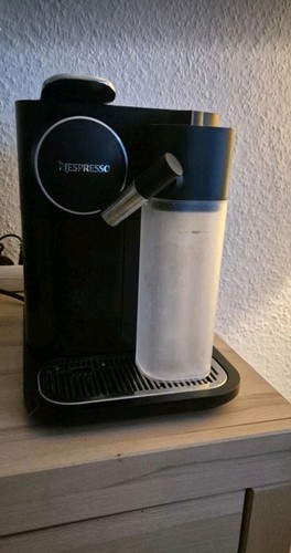 Delonghi 640 gran - en, 640.b