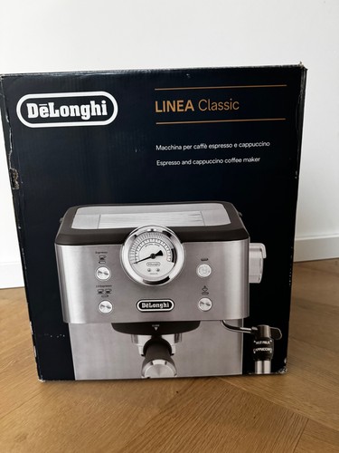 Longhi linea classic - de,