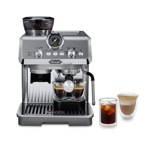 Longhi ec9255 la - de'longhi,