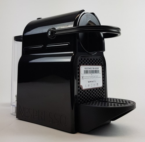 Kaffeemaschine kapselmaschine - kaffeemaschine,