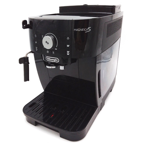 Longhi magnifica s - de'longhi,