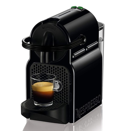 Delonghi en80 inissia - en80.b,