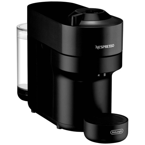 Longhi nespresso vertuo pop - nespresso,