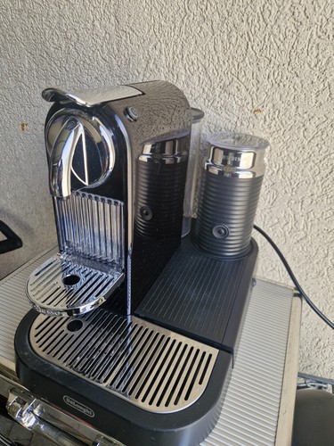 Delonghi neu - delonghi, **