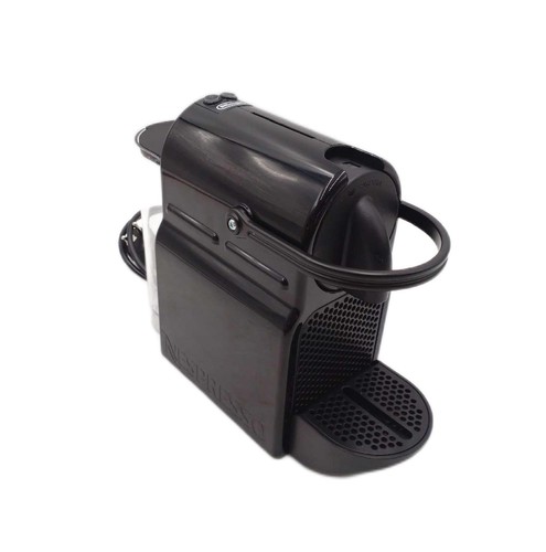 Delonghi kaffeemaschine - delonghi,
