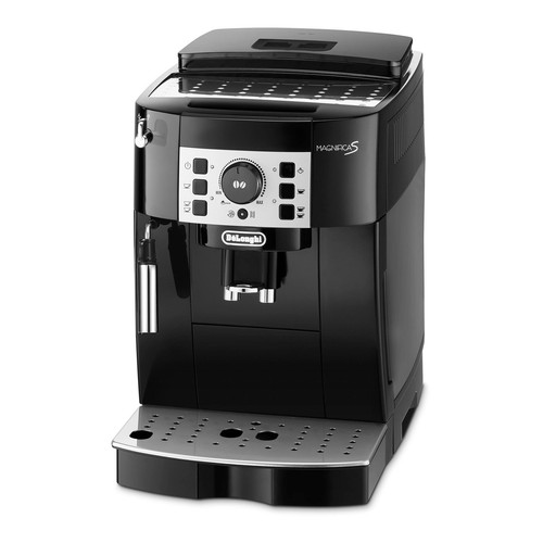 Delonghi ecam 116 b - ecam, 20.116.b