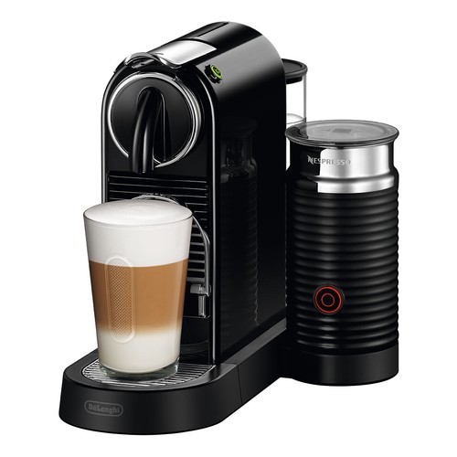 Delonghi 267 bae - delonghi, en