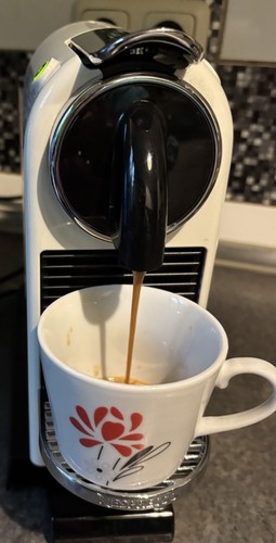Longhi kaffeemaschine - de'longhi,