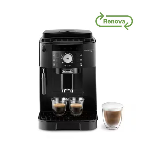 Longhi kaffeemaschine - de'longhi,
