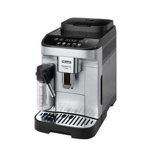 Longhi ecam 290 - de'longhi,