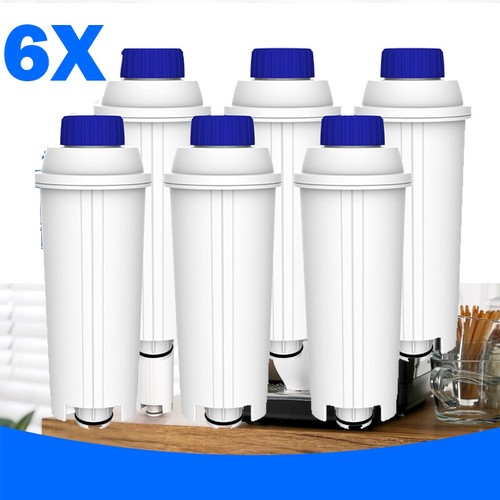 Wasserfilter für delonghi - für,