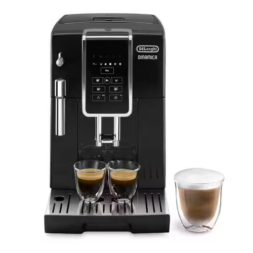 Longhi kaffeemaschine - de'longhi,