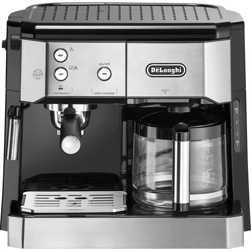 Longhi bco 421 kombi - bco,