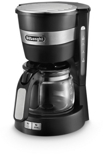Longhi kaffeemaschine - de,