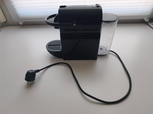 Longhi nespresso en80 b - de'longhi,