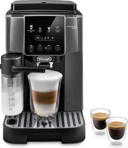 Longhi ecam 223 gb - de'longhi,