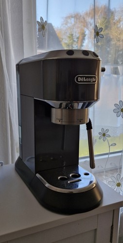 Delonghi ec885 - delonghi,