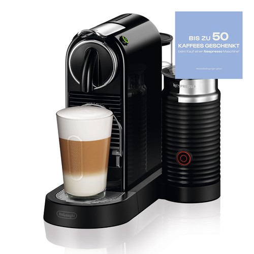 Delonghi 267 bae citiz - delonghi, en