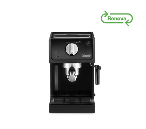 Longhi ecp31 21 - de'longhi, ecp31.21