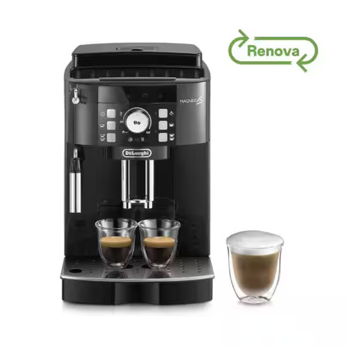 Longhi magnifica ecam - magnifica,