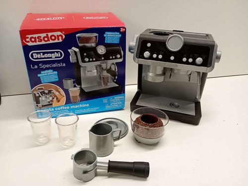 Delonghi casdon 77052 - delonghi,