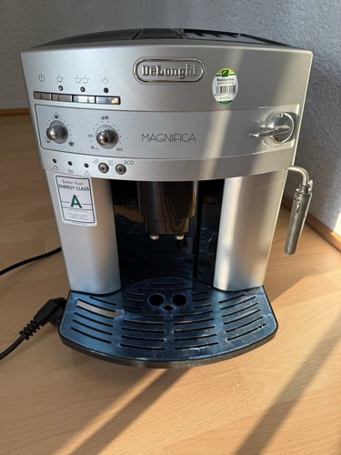 Delonghi esam 3200 - esam, 3200.s