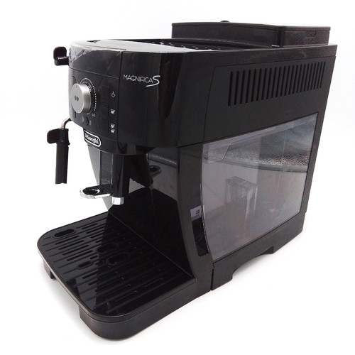 Longhi magnifica s - magnifica,