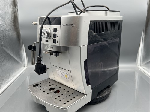Delonghi ecam122 110 - delonghi, ecam122.110.sb