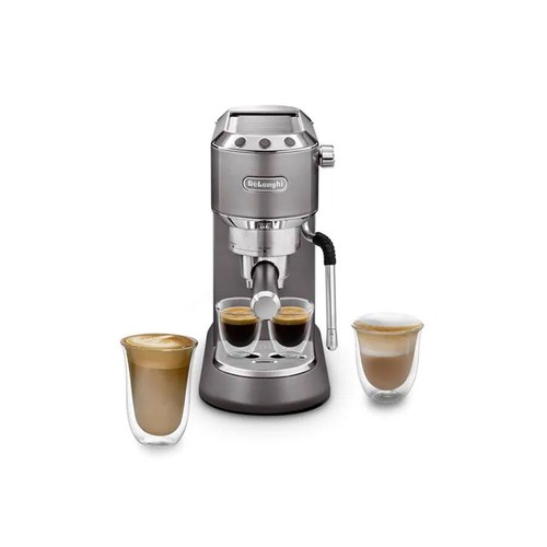 Longhi dedica arte ec885 m - dedica, ec885.m