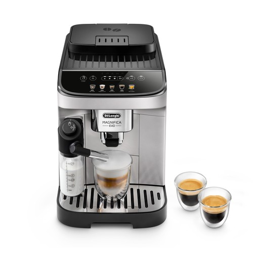 Magnifica evo ecam290 - magnifica, ecam290.61.sb
