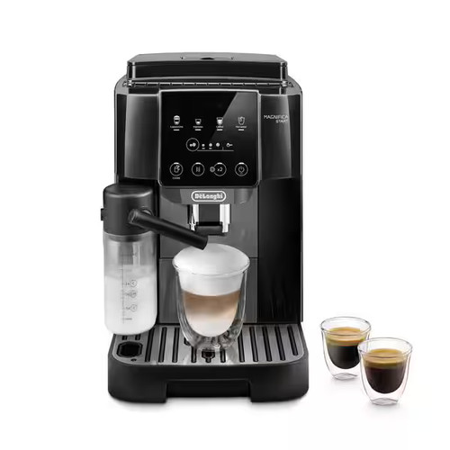 Longhi kaffeemaschine - de'longhi,