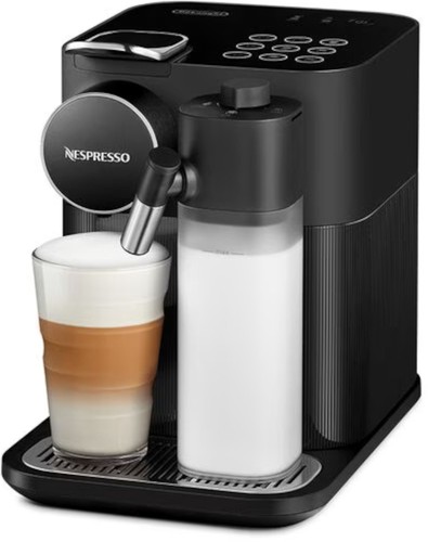 Longhi en640 gran - de'longhi,