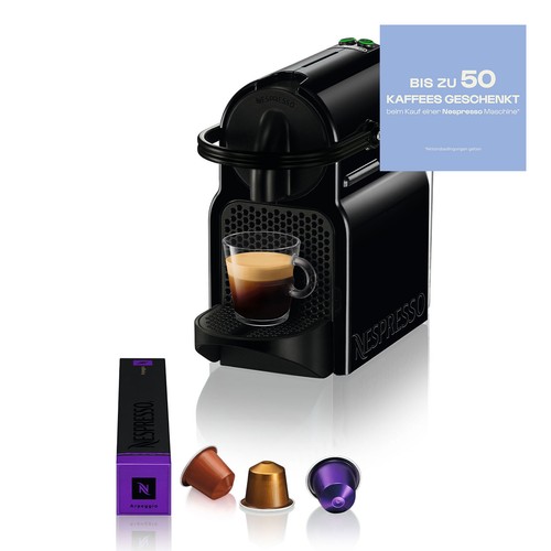 Delonghi en80 inissia - en80.b,