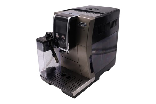 Delonghi ecam 380 tb - ecam, 380.95.tb