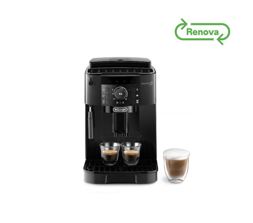 Longhi magnifica s - de'longhi,