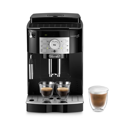 Magnifica ecam22 113 b - magnifica, s