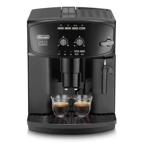 Longhi magnifica esam2600 - de'longhi,