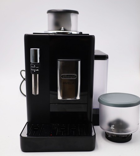 Delonghi exam 440 rivelia - exam, 440.35.b