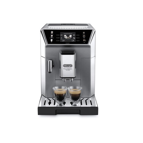 Delonghi ecam550 ms - delonghi, ecam550.65.ms