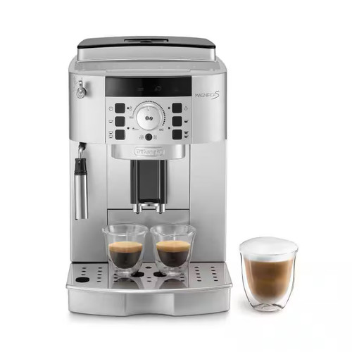 Delonghi ecam 110 sb - delonghi, 22.110.sb