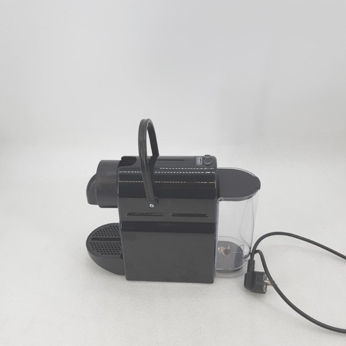 Delonghi kaffeemaschine - delonghi,