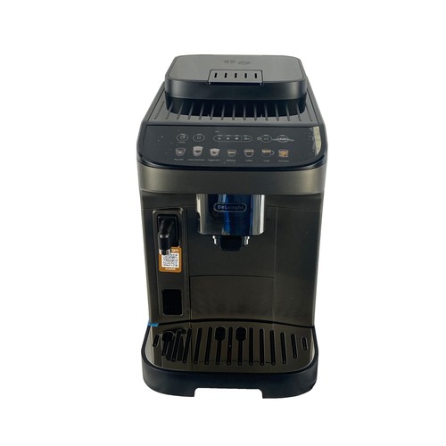Delonghi ecam 290 - ecam, 290.81.tb