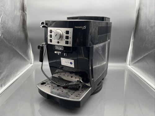 Delonghi ecam22 120 - delonghi, ecam22.120.b