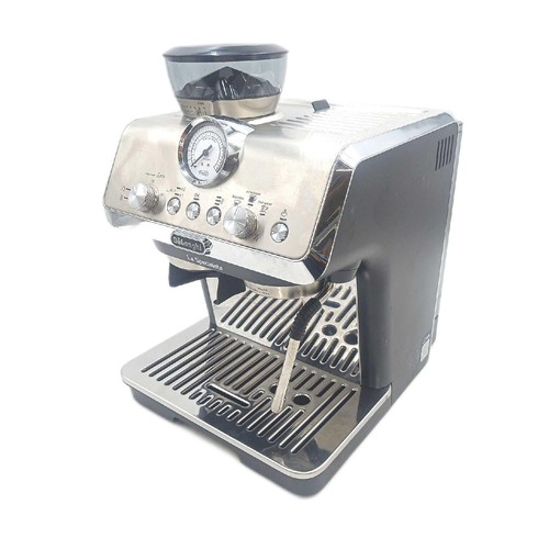 Longhi espresso - longhi,